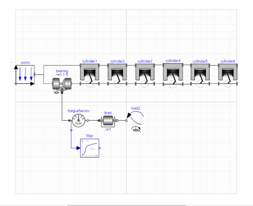 Optimizing Simulation Speed