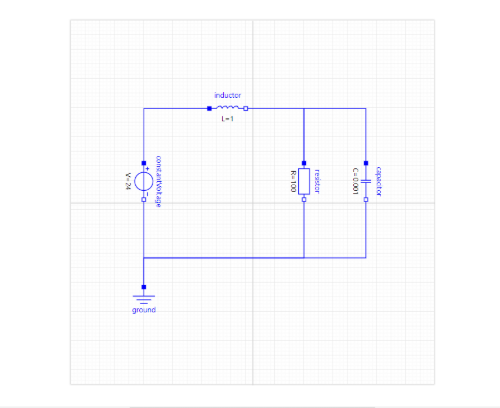 Getting Started with Component Libraries